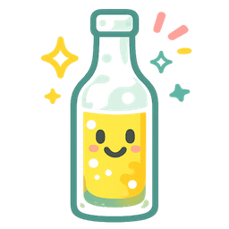 mybottle